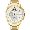 tommy-hilfiger-1791538