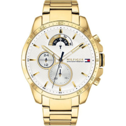 Tommy Hilfiger 1791538