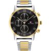 tommy-hilfiger-1791539