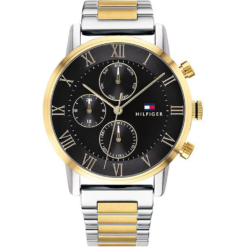Tommy Hilfiger 1791539