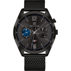 Tommy Hilfiger 1791547