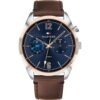 tommy-hilfiger-1791549