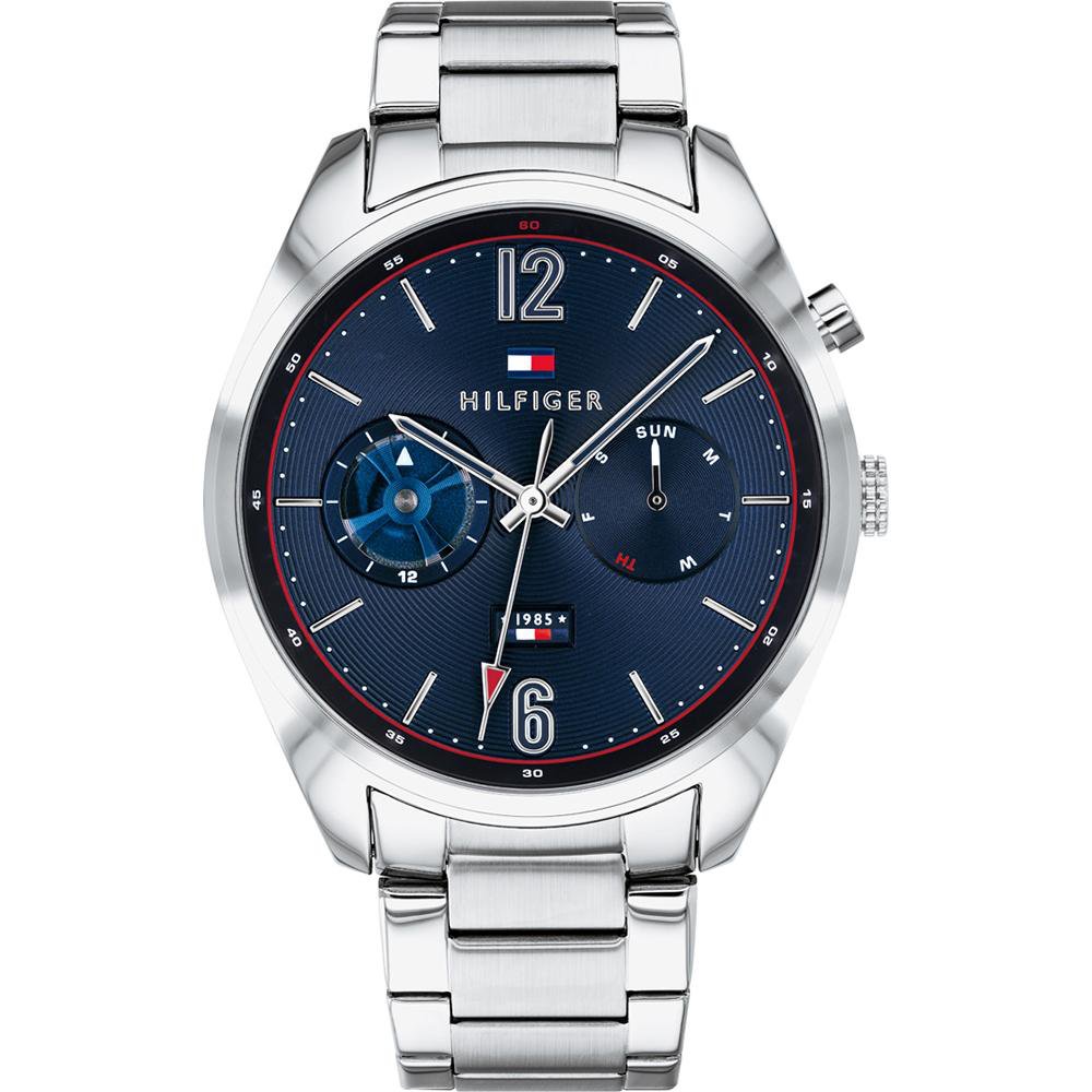tommy-hilfiger-1791551
