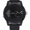 tommy-hilfiger-1791555
