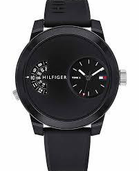 Tommy Hilfiger 1791555
