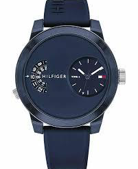 Tommy Hilfiger 1791556