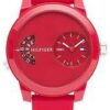 tommy-hilfiger-1791557
