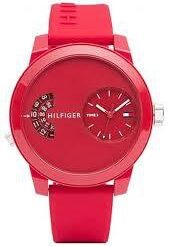 tommy-hilfiger-1791557