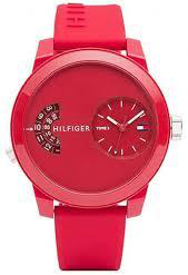 Tommy Hilfiger 1791557