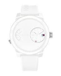 tommy-hilfiger-1791558
