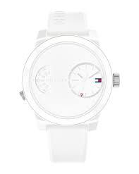Tommy Hilfiger 1791558