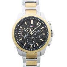 tommy-hilfiger-1791559