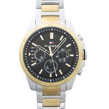 Tommy Hilfiger 1791559