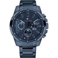 tommy-hilfiger-1791560