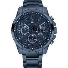 Tommy Hilfiger 1791560