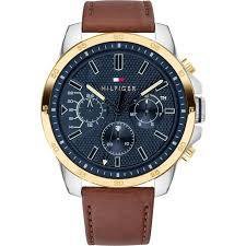 tommy-hilfiger-1791561