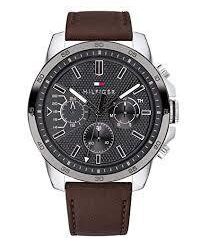 tommy-hilfiger-1791562