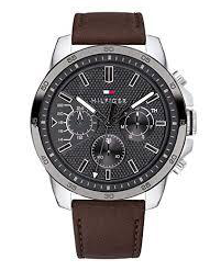 Tommy Hilfiger 1791562