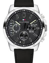 Tommy Hilfiger 1791563