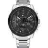 tommy-hilfiger-1791564