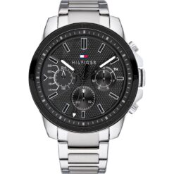 tommy-hilfiger-1791564