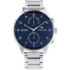 tommy-hilfiger-1791575