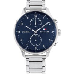 tommy-hilfiger-1791575