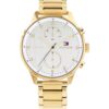 tommy-hilfiger-1791576