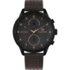 tommy-hilfiger-1791577