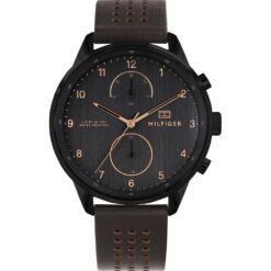 tommy-hilfiger-1791577