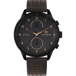 Tommy Hilfiger 1791577