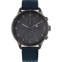 tommy-hilfiger-1791578