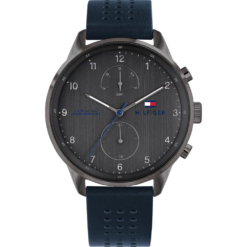 Tommy Hilfiger 1791578