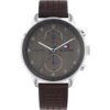 tommy-hilfiger-1791579
