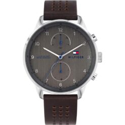 tommy-hilfiger-1791579