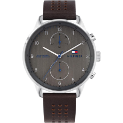 Tommy Hilfiger 1791579