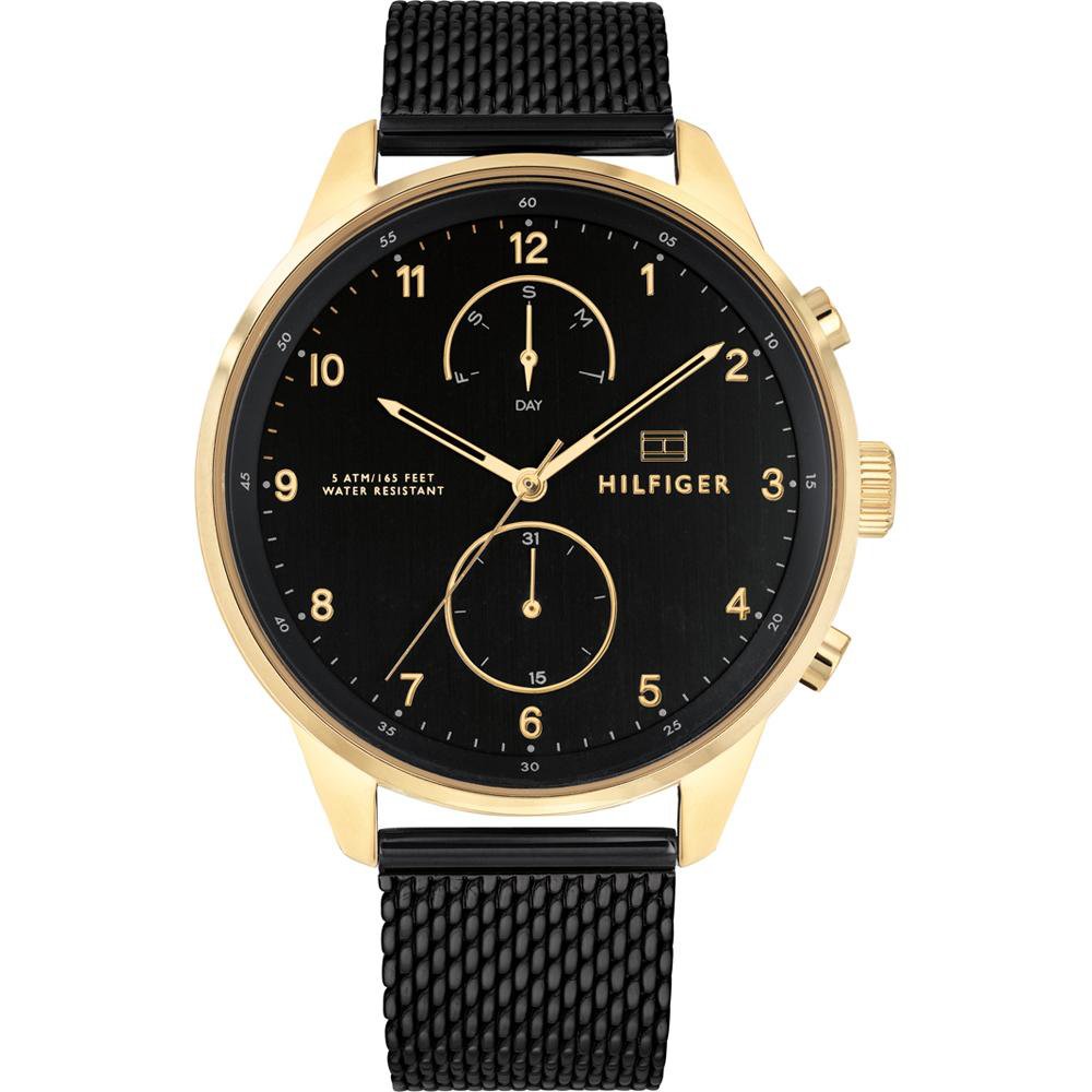 tommy-hilfiger-1791580
