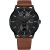 tommy-hilfiger-1791604
