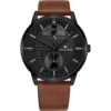 Tommy Hilfiger 1791604