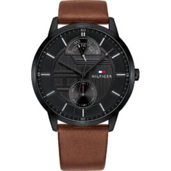 tommy-hilfiger-1791604