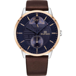 Tommy Hilfiger 1791605