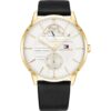 tommy-hilfiger-1791606