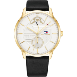 Tommy Hilfiger 1791606