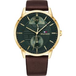 tommy-hilfiger-1791607
