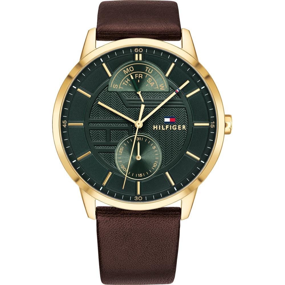 tommy-hilfiger-1791607