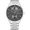 tommy-hilfiger-1791608