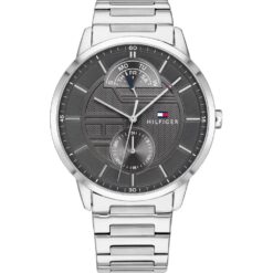 tommy-hilfiger-1791608