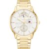 tommy-hilfiger-1791609