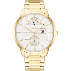 tommy-hilfiger-1791609