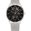 tommy-hilfiger-1791610